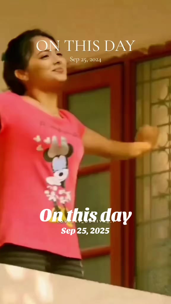 @🐅 Îť'š Më Řämêšh.K 🐅