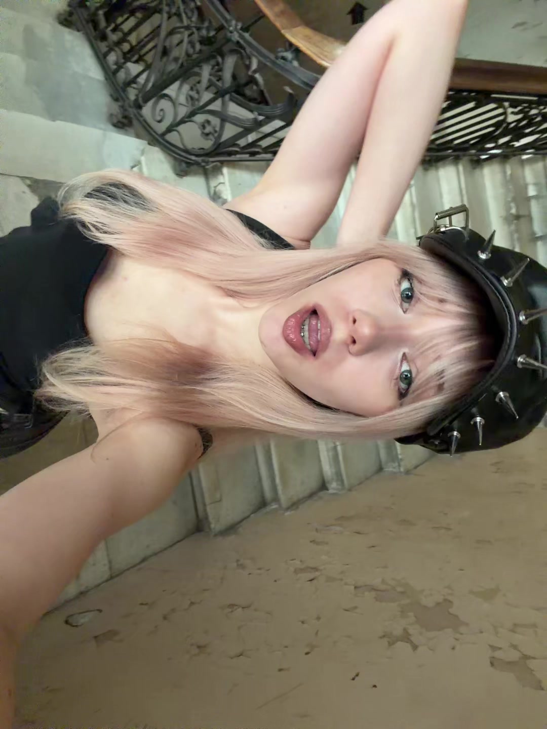 @kissyushaa