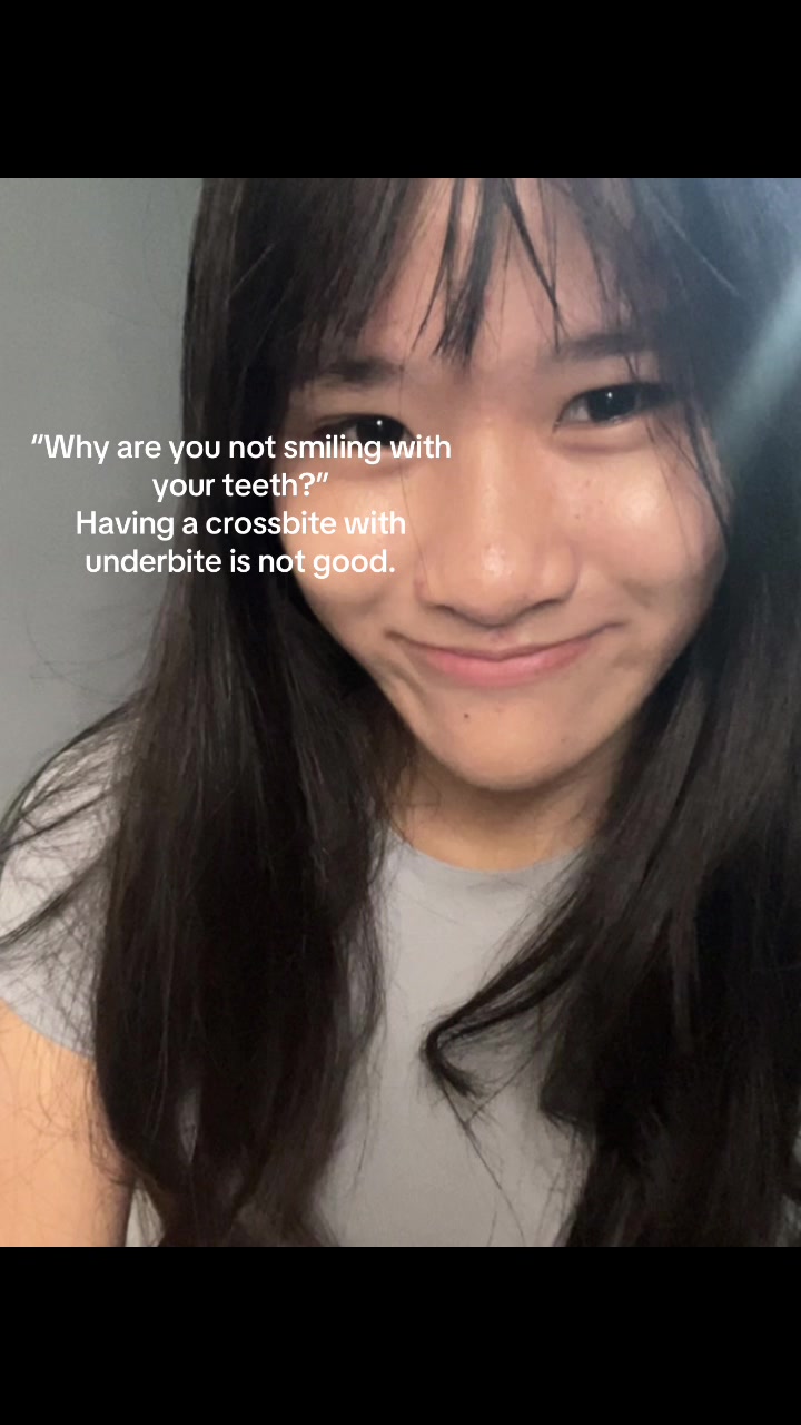 @Xonna