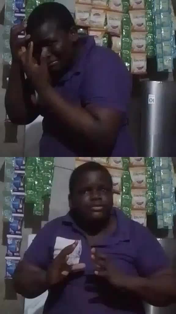 @BIGGE 🇳🇬🤨