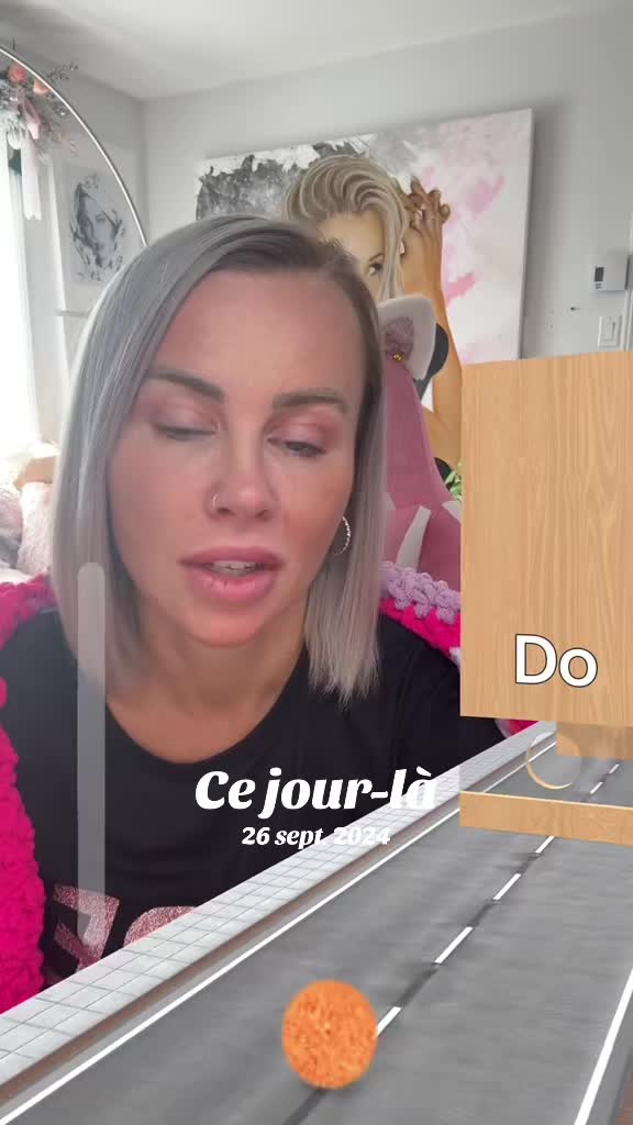 @Sarah B. Petrasova