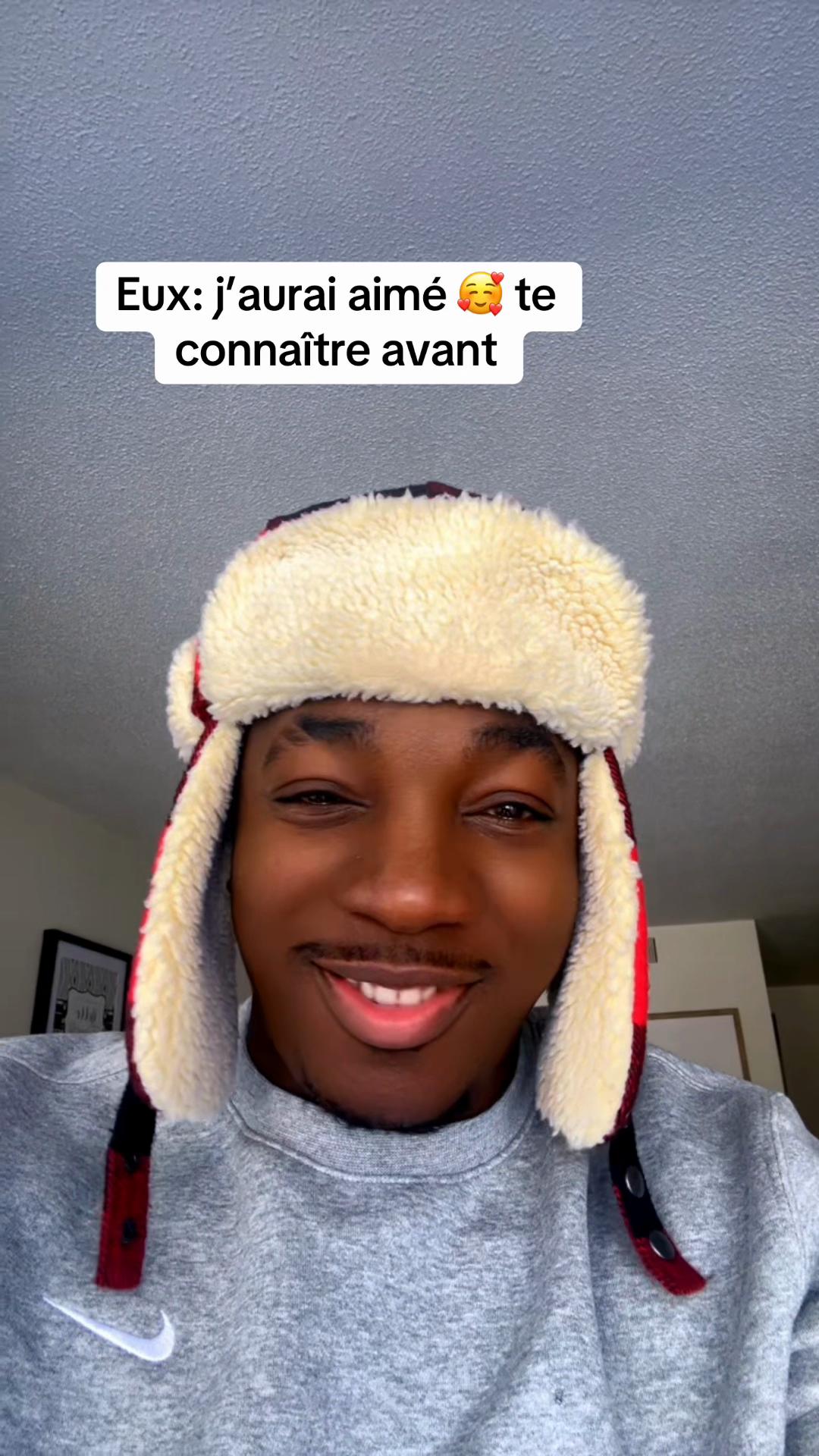 @Bogolanx