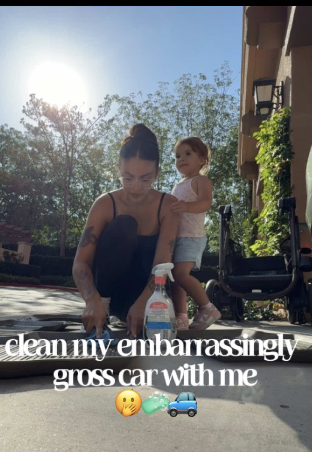 @sienna — sahm + lifestyle