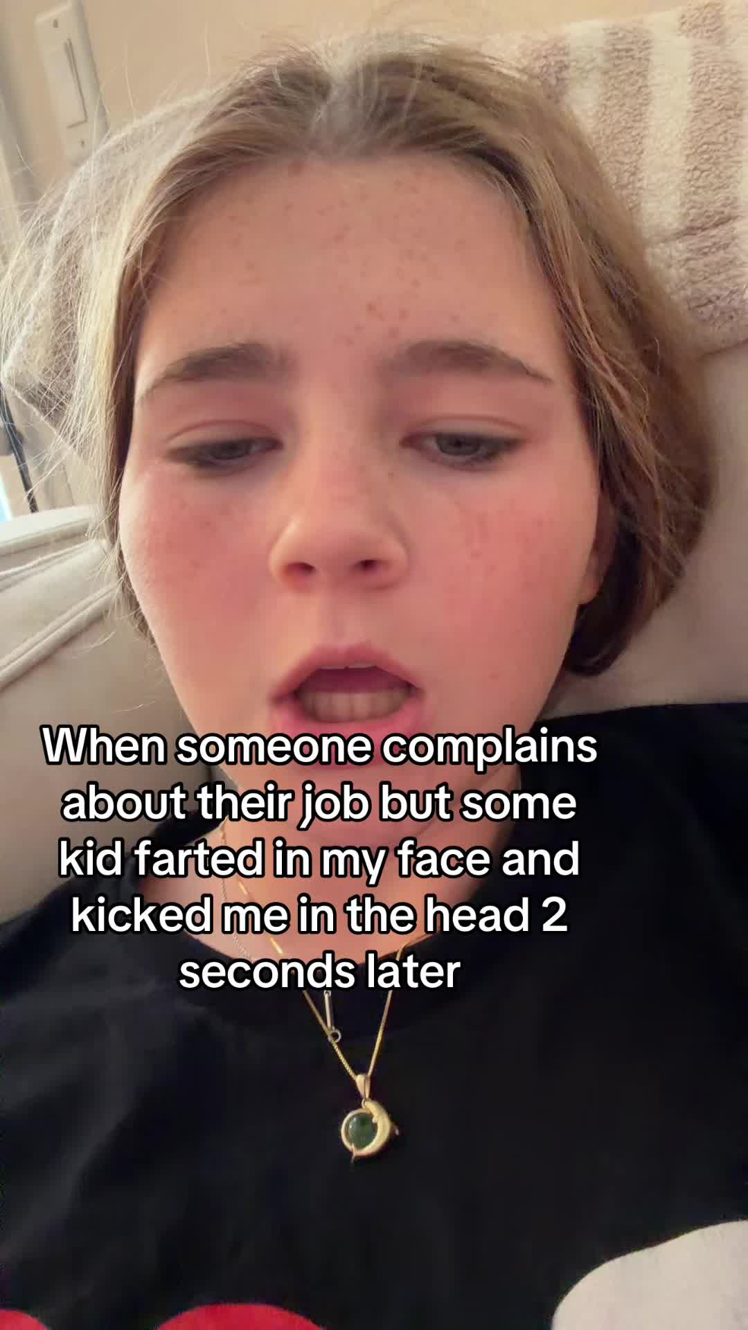 @Skid.Mark