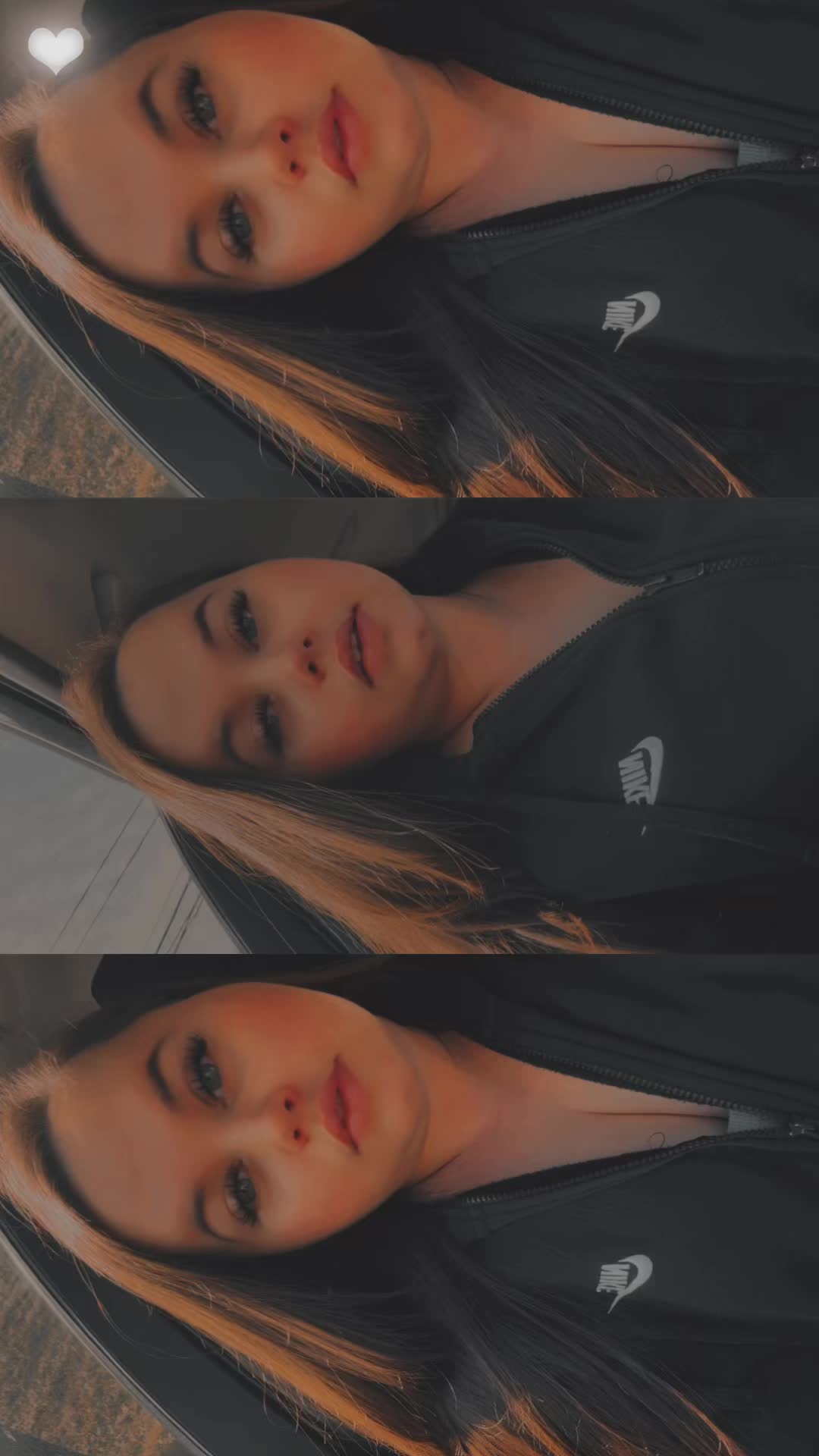 @Lulu
