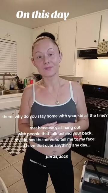 @Melissa/Jennvinok