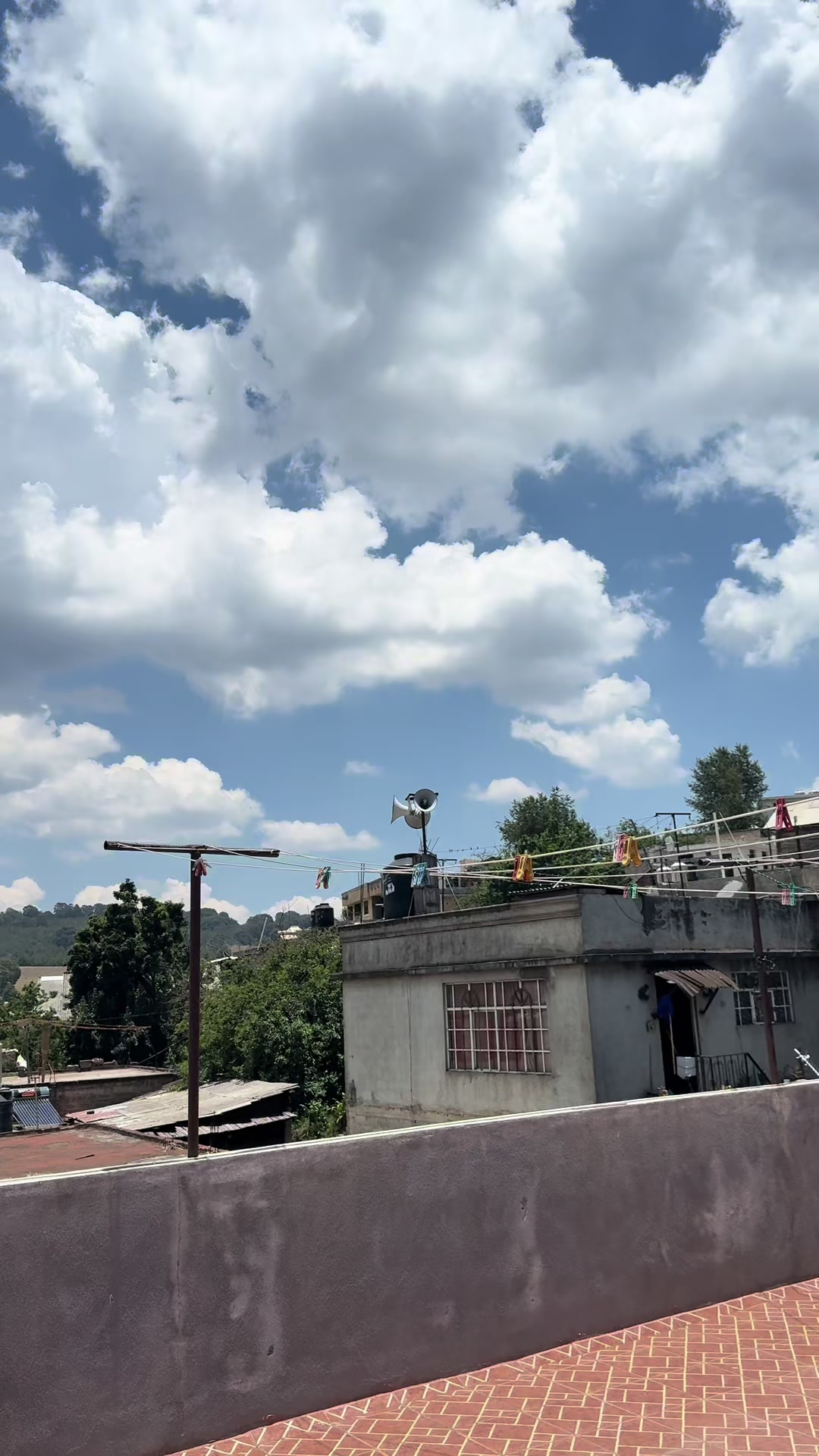 @Luiii 🇲🇽