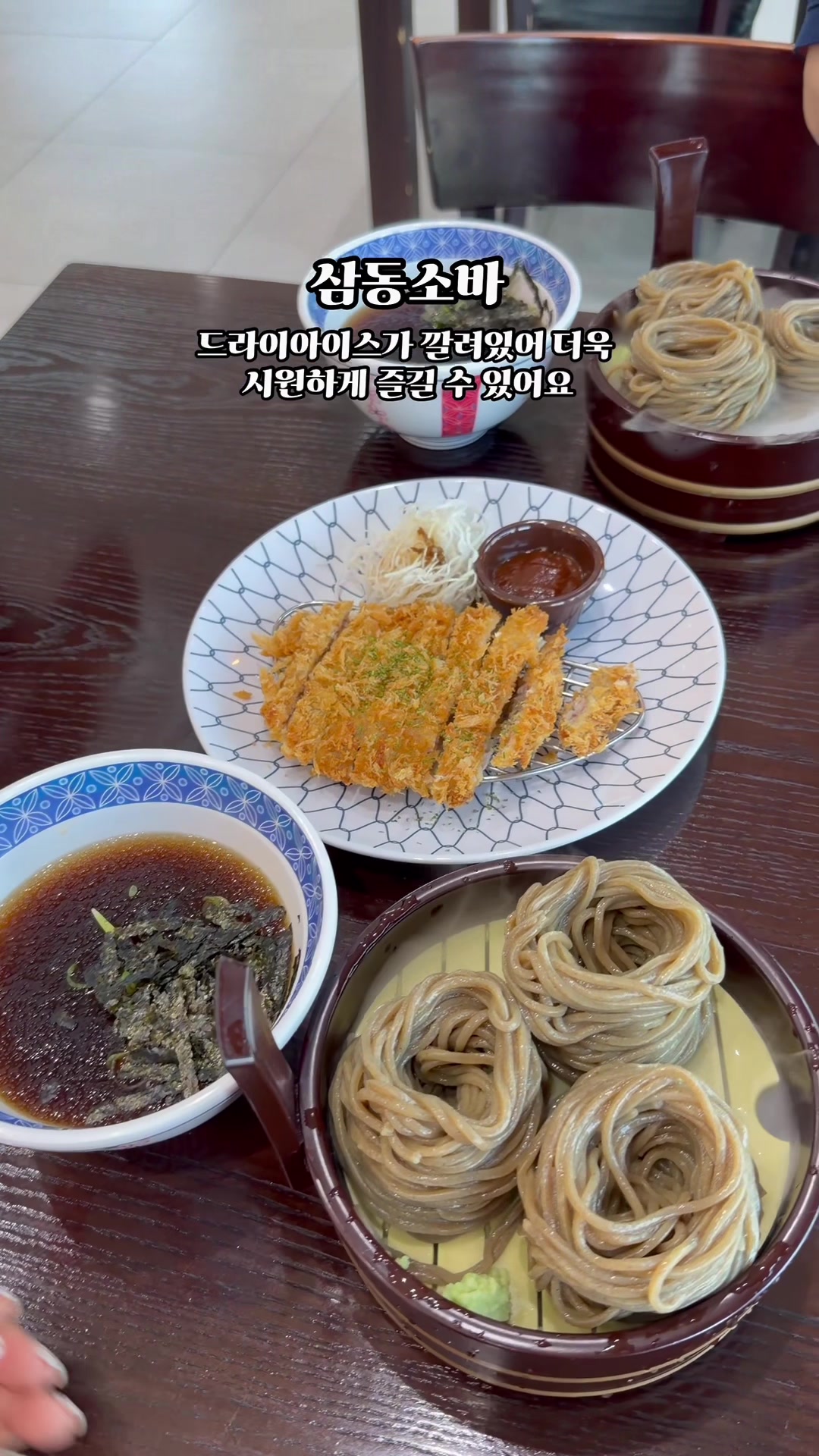 @yeon__pooh