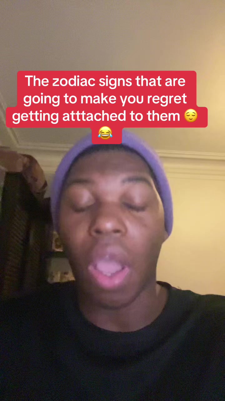 @Astrologybymari . Com