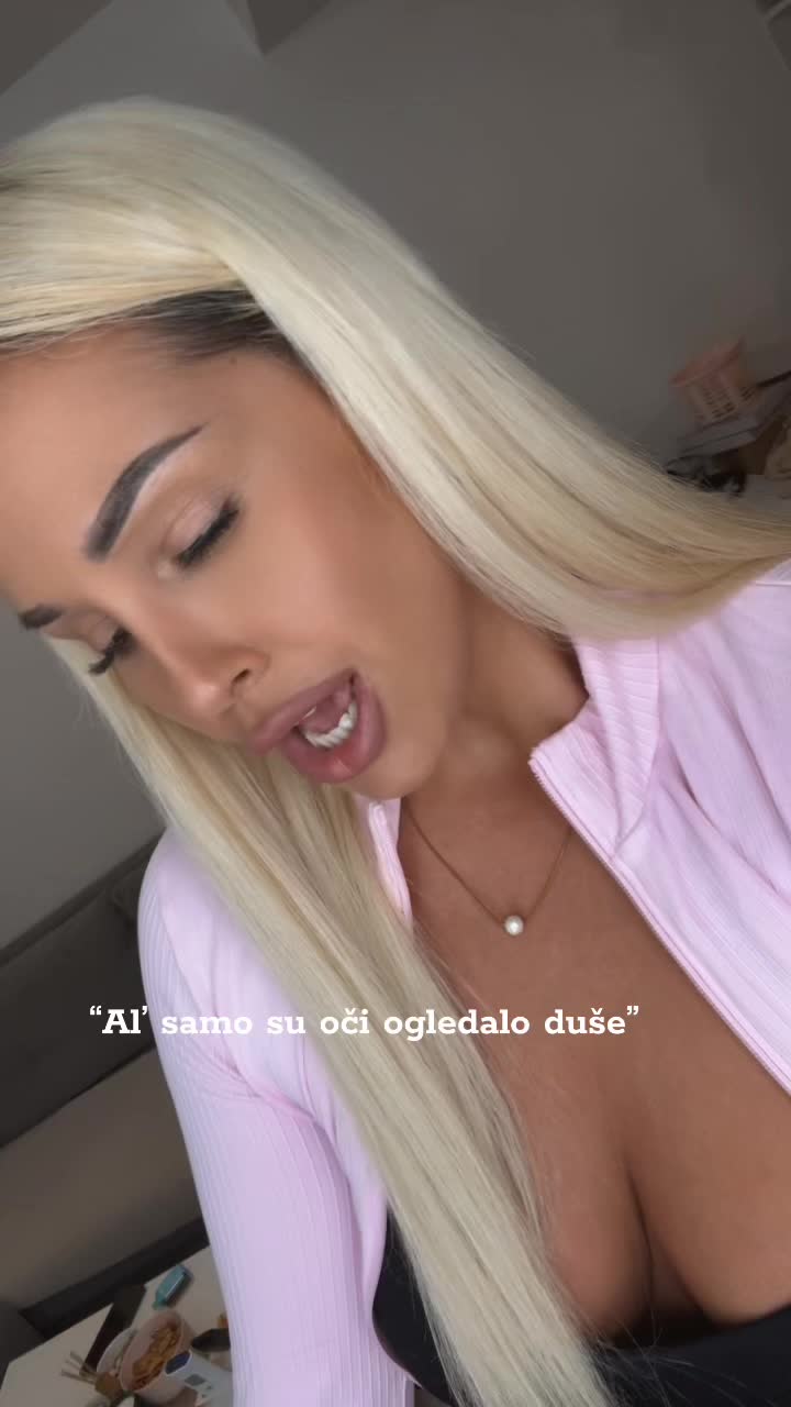 @Ivana