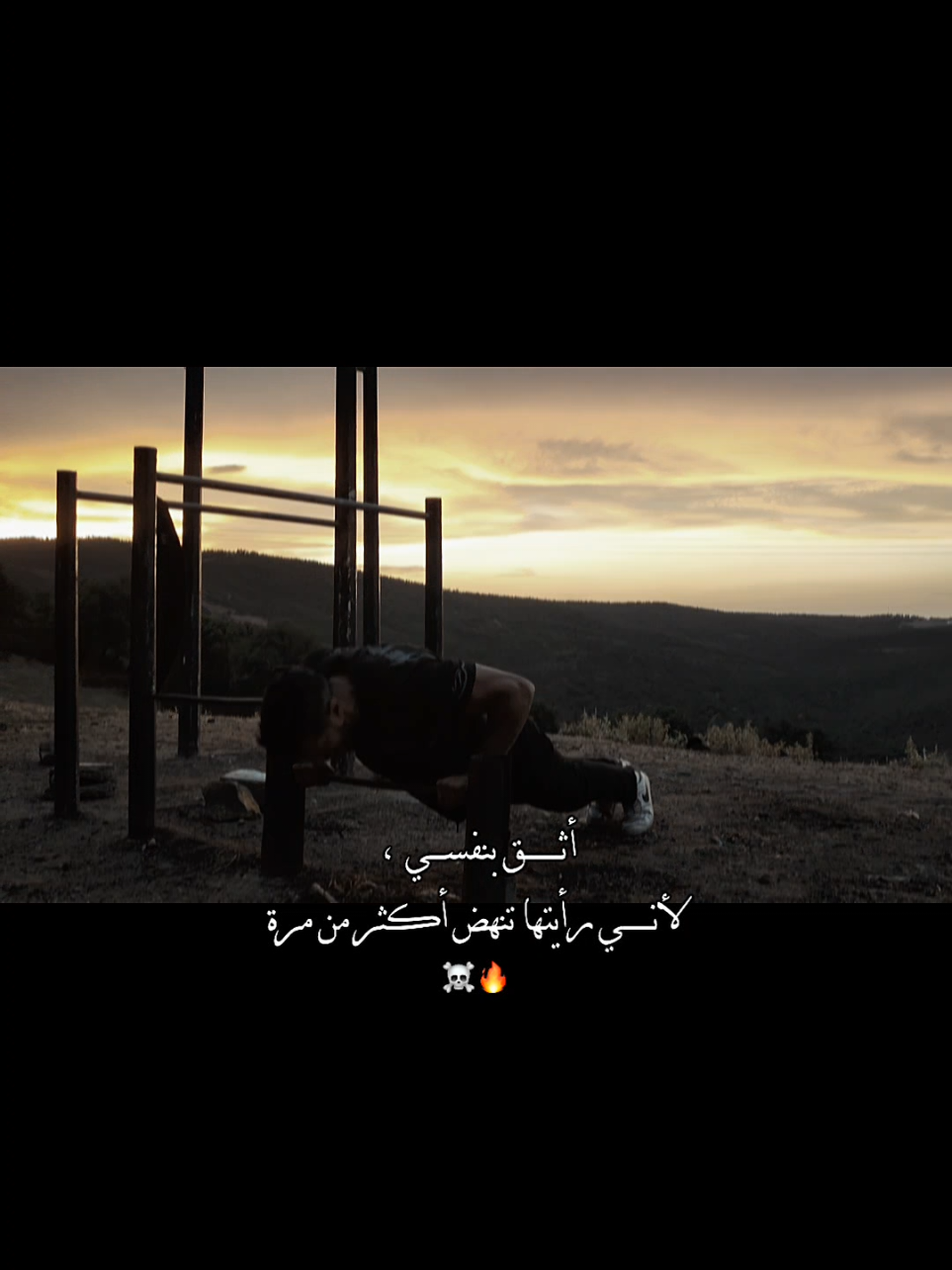 @Tlailia raouf