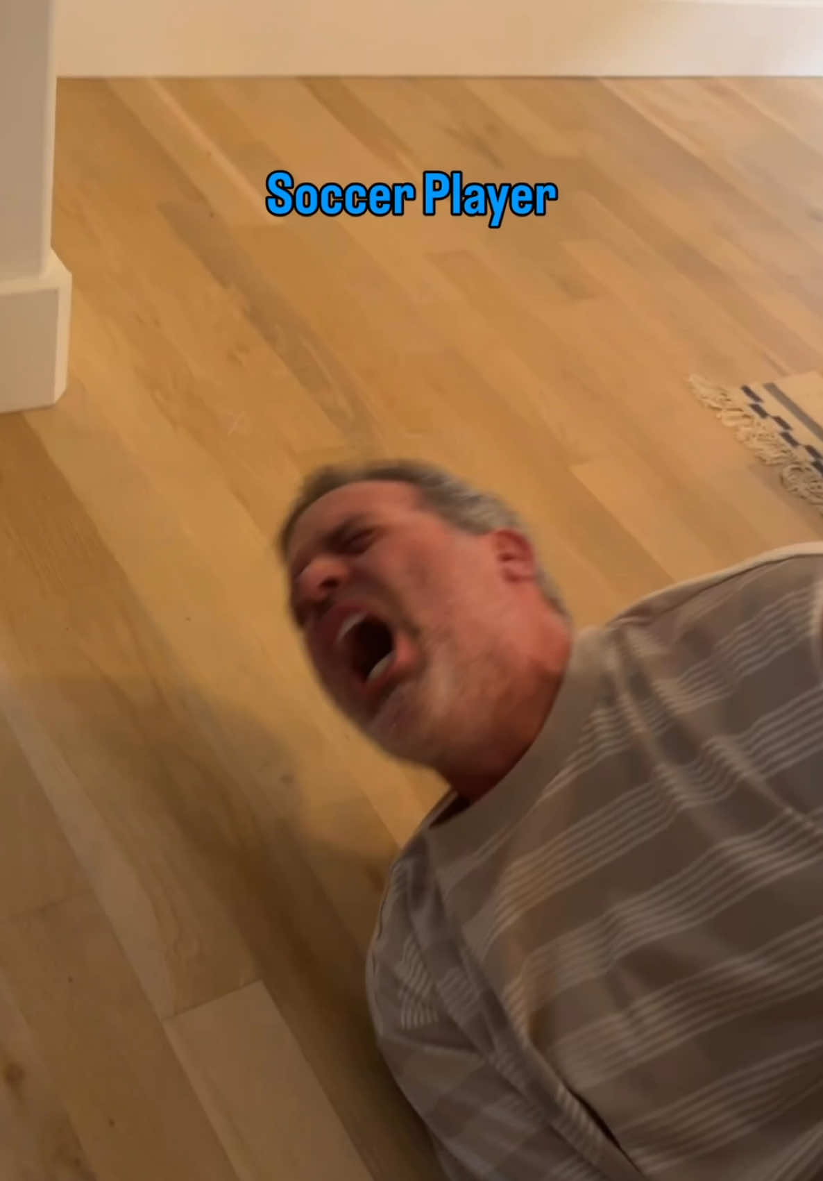 @chrismunchcomedy