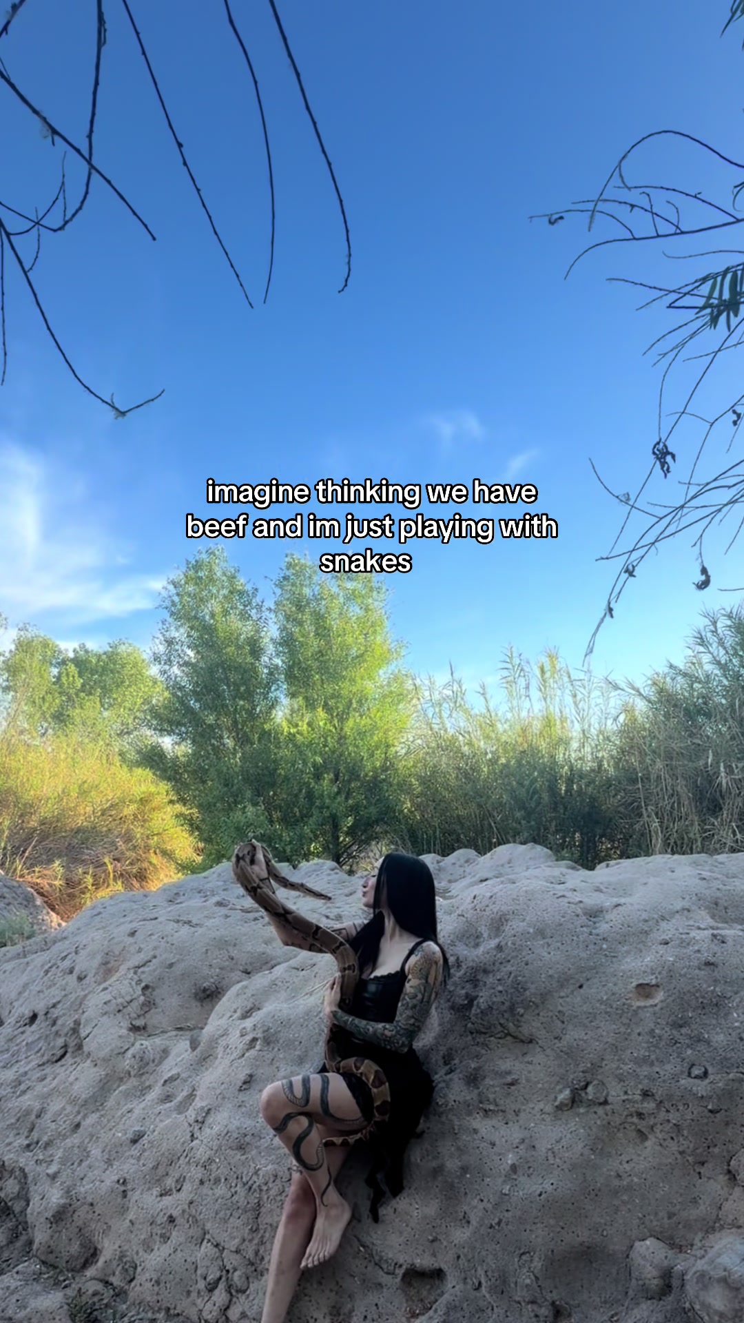 @kait