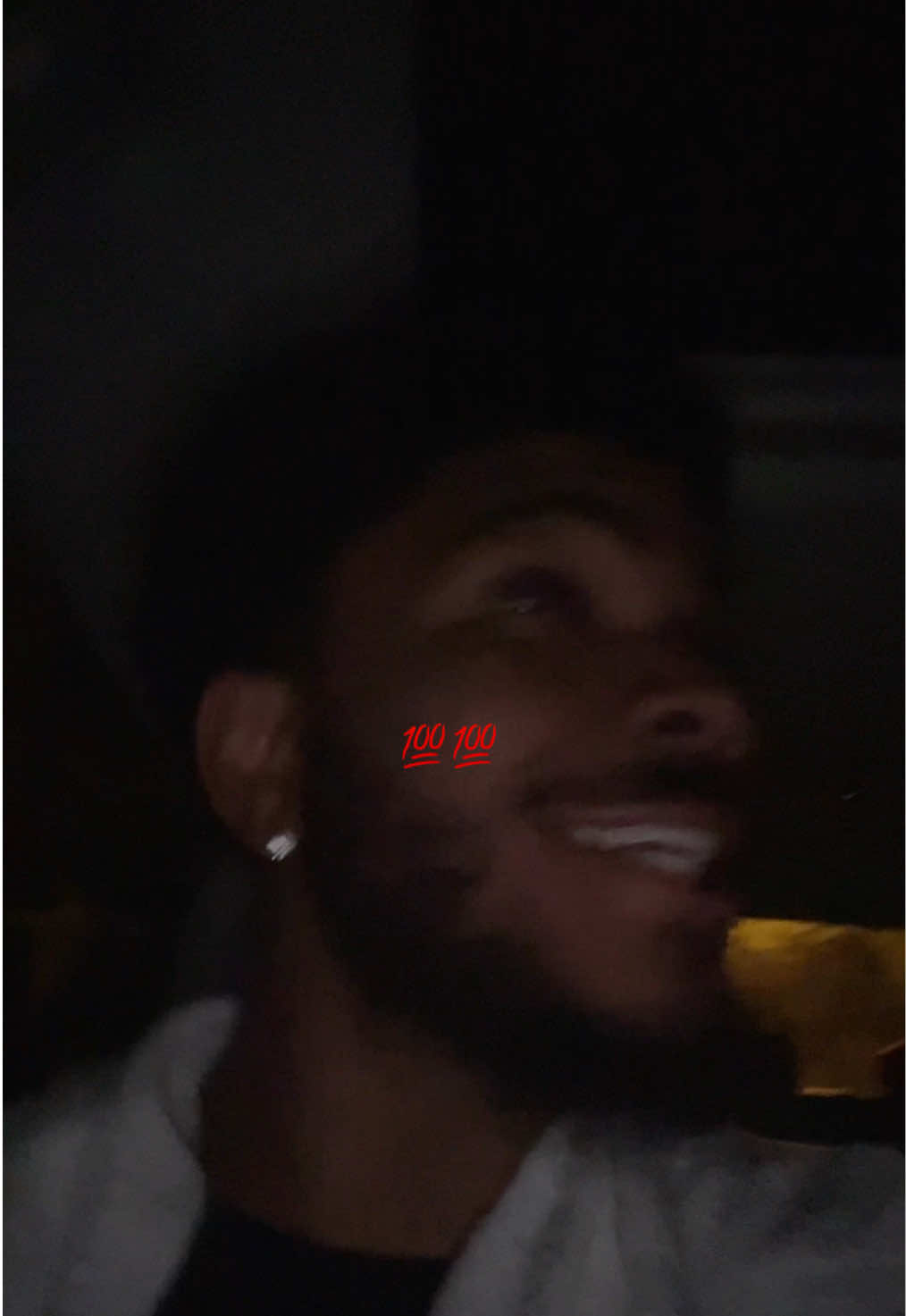 @TrillShajn