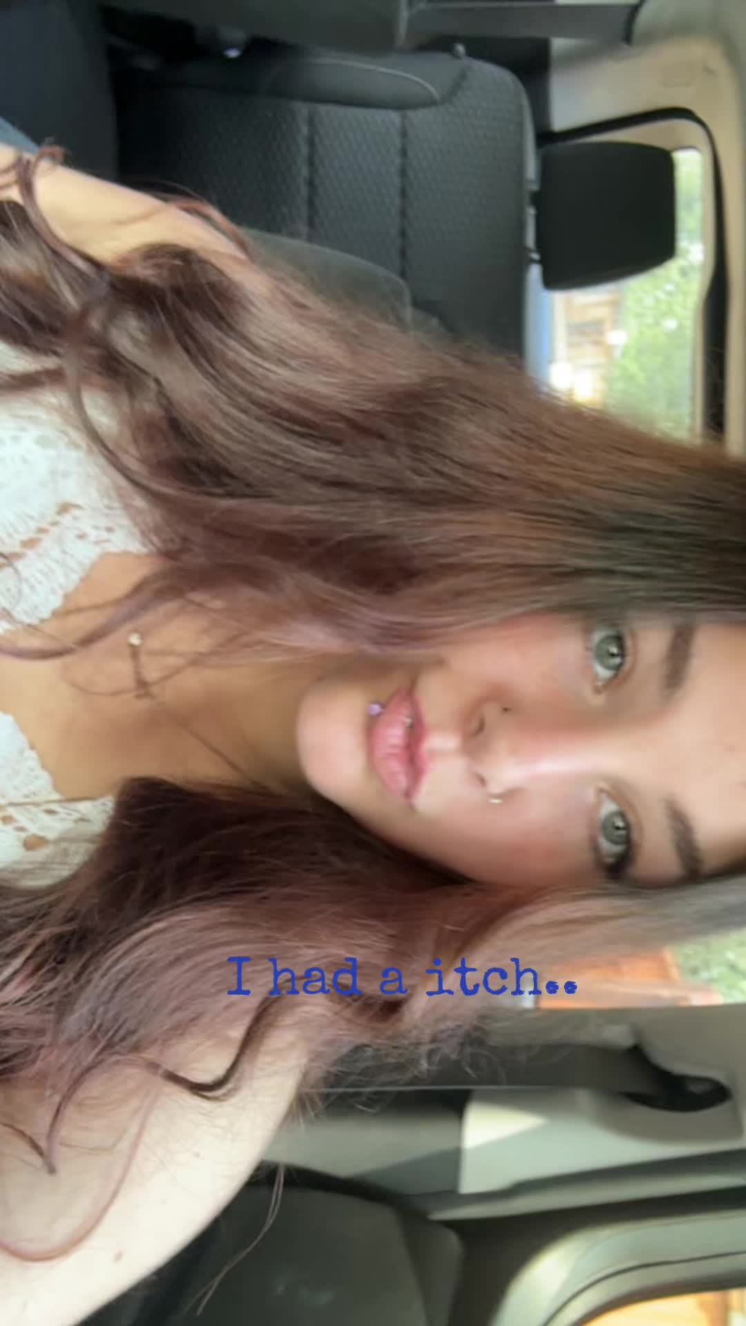 @KayLynn Johnson