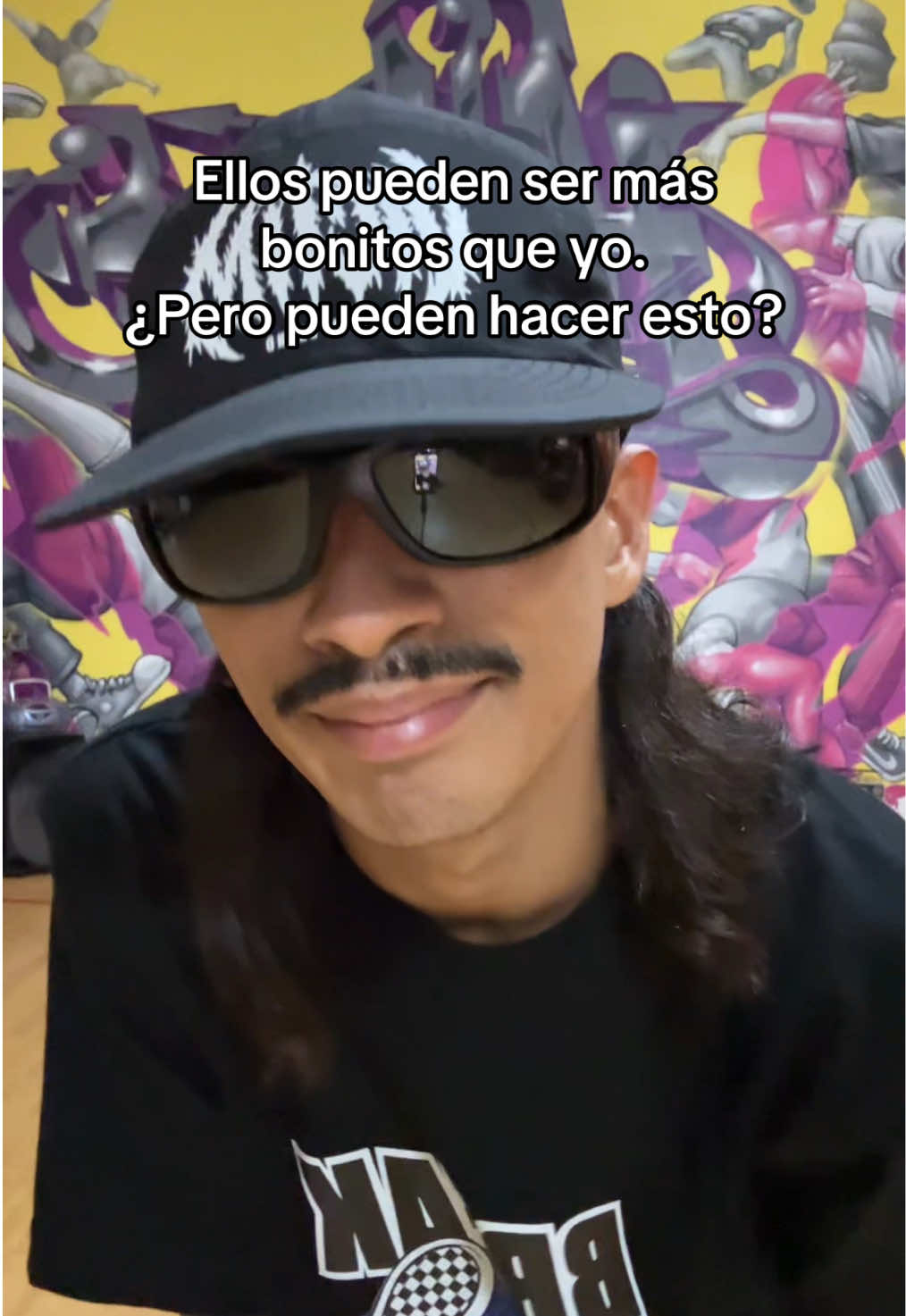 @RabbittGuatemala