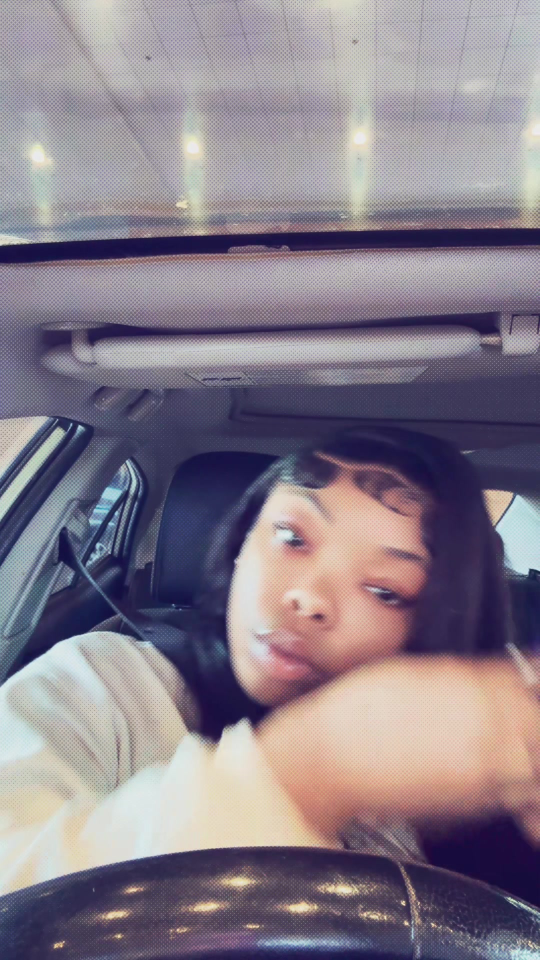 @DiamondDee