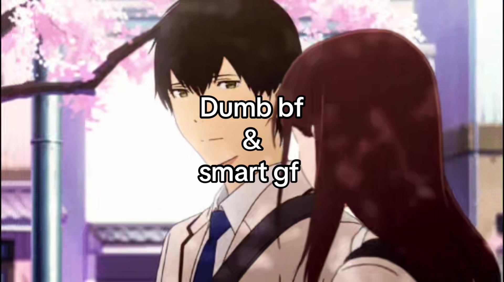 @I🩵myGF