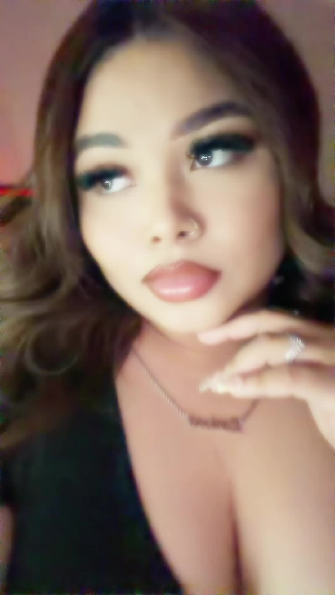 @larissa v. 💖
