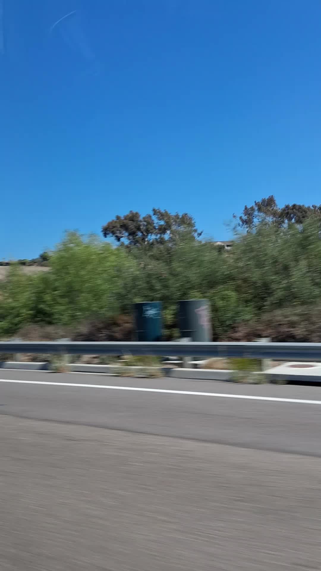 @Mîlÿ Ĉříṣ̌ țåvơ