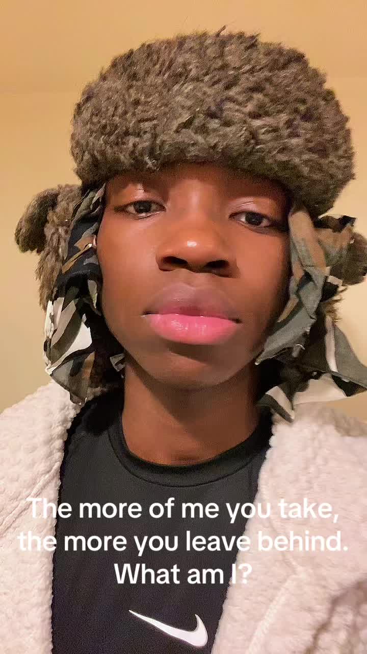 @raf