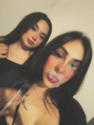@duartee.marii