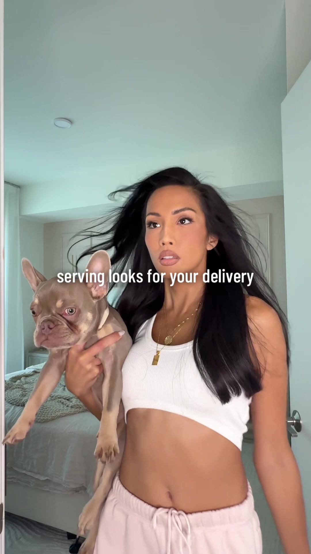 @sephora