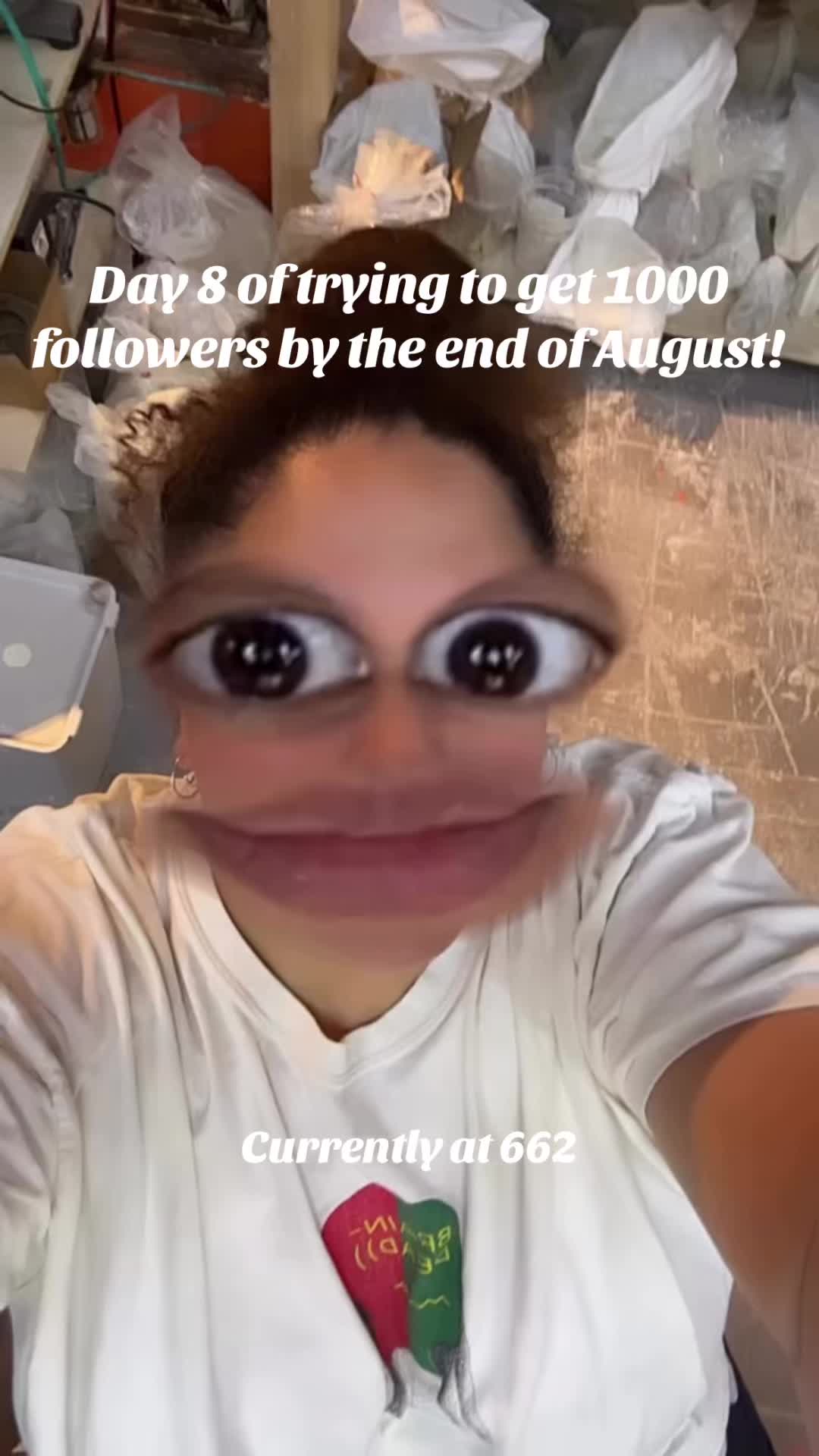 @Sara Ekua Todd