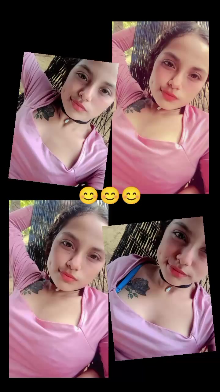 @🖤chaparrita Narvaez🖤