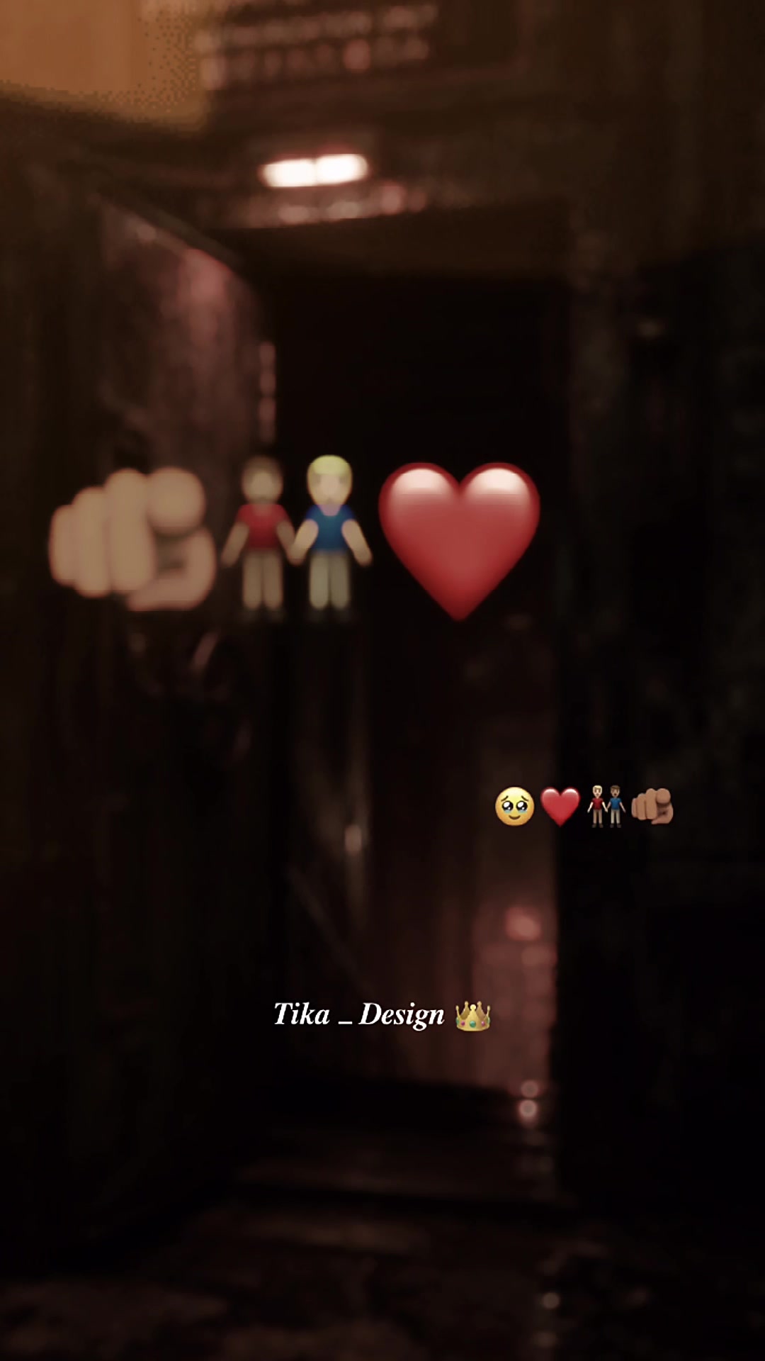 @``๐๐๐๐๐๐ฆ``