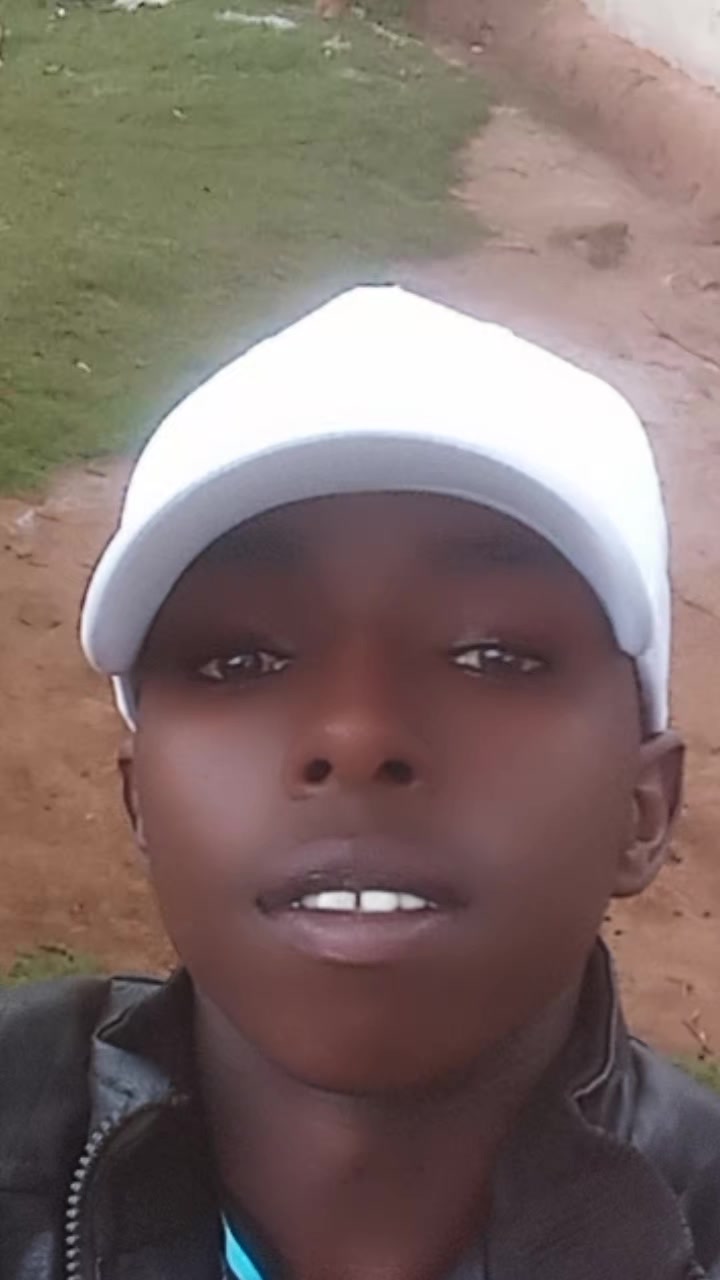 @maasaicomedian0086