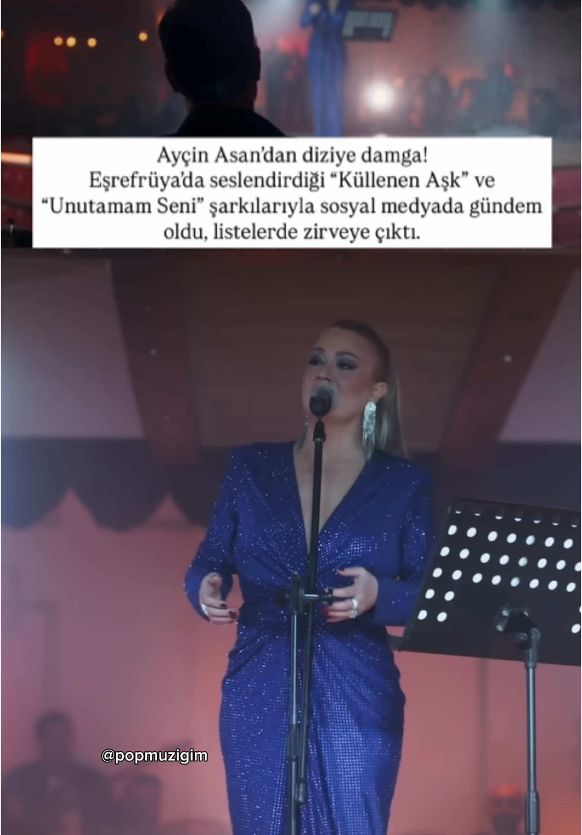 @popmuzigim