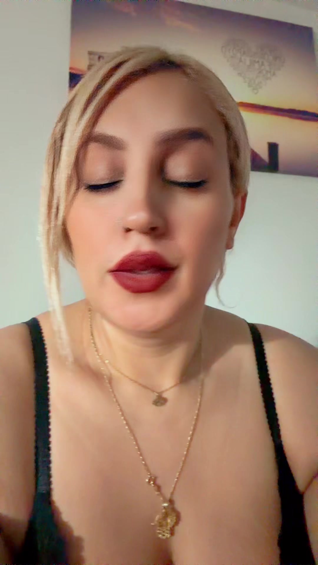 @saralicante_official