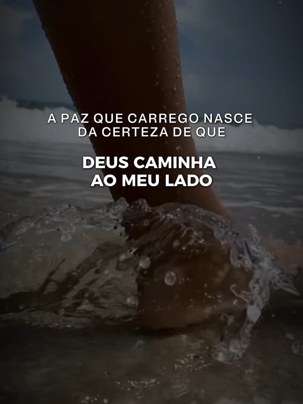 @Paz em Foco
