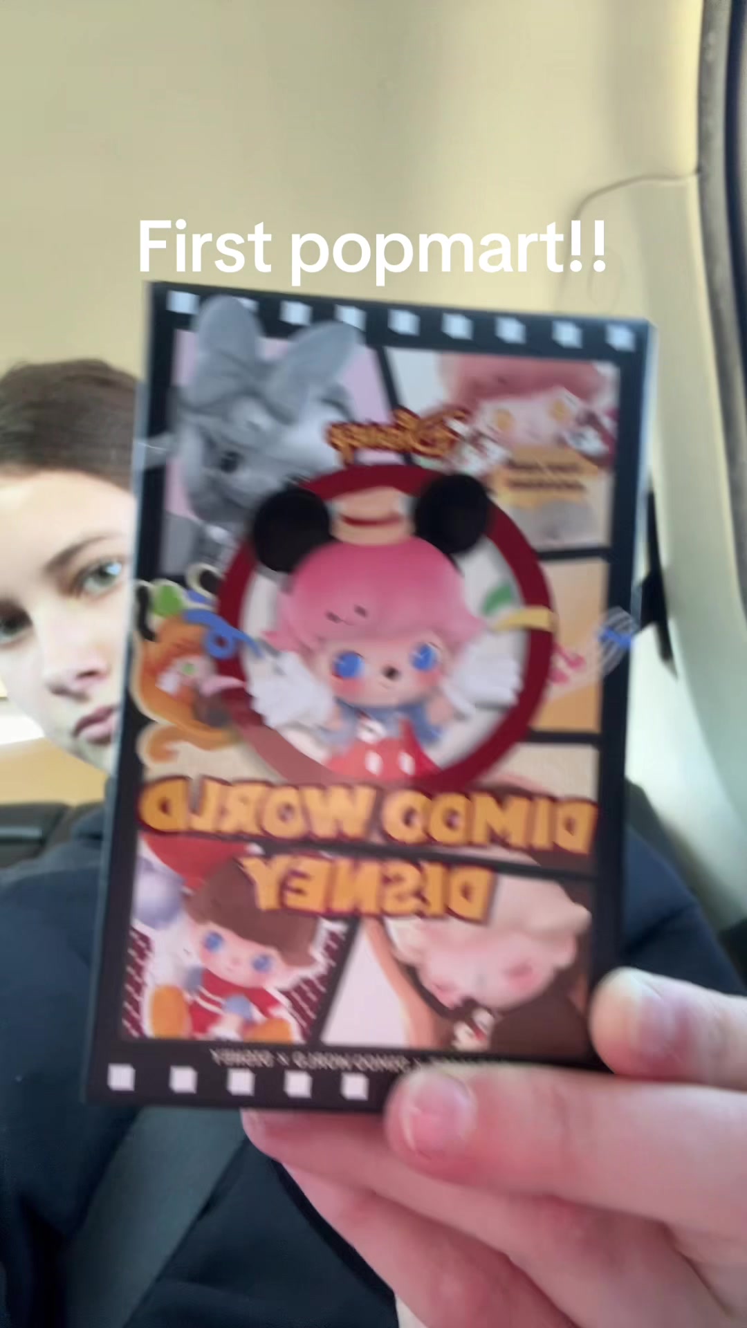 @Secret_em