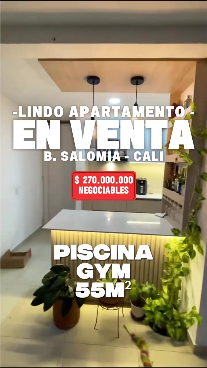@Katherineurrego_Realtor