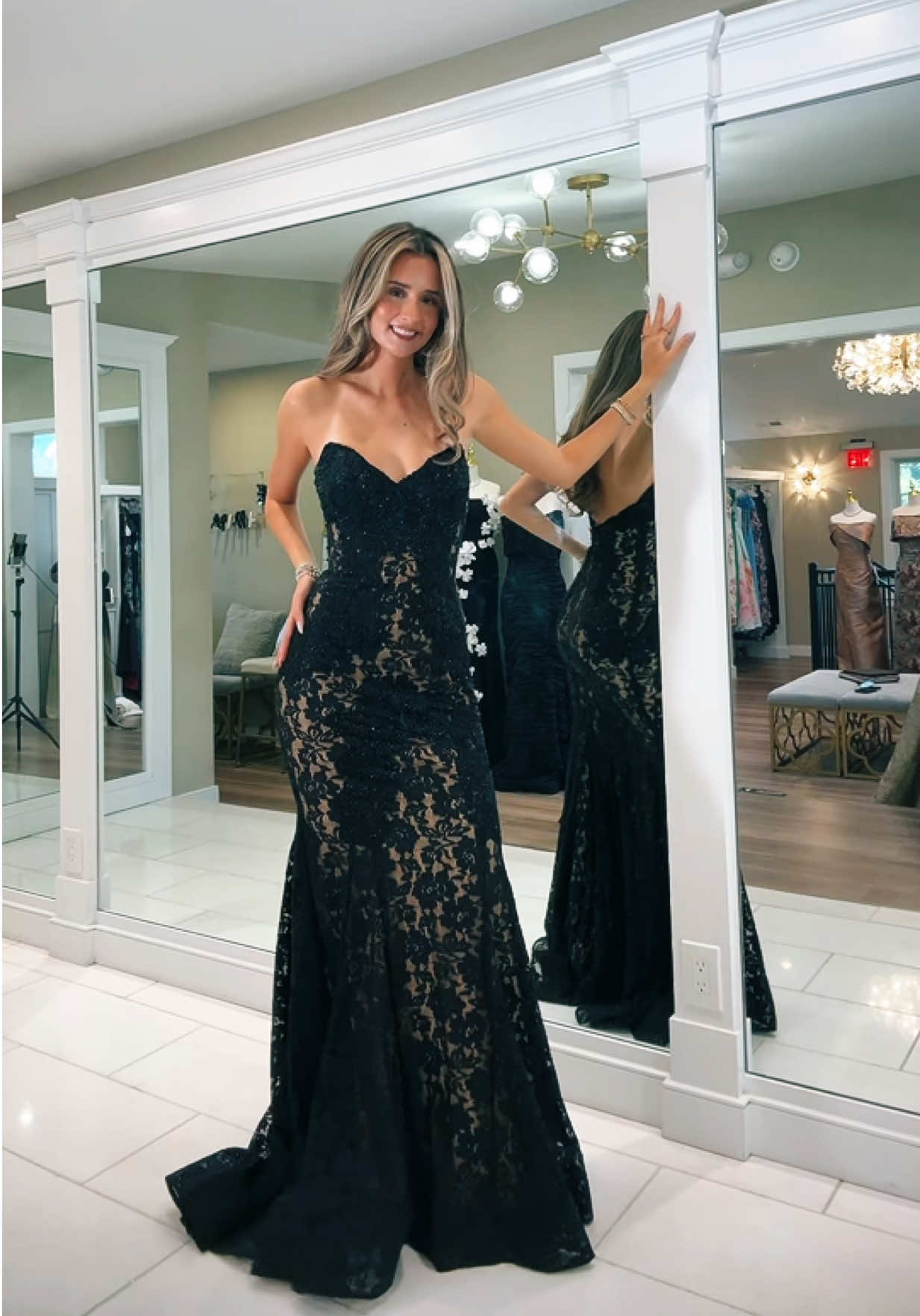 @gianarosecouture