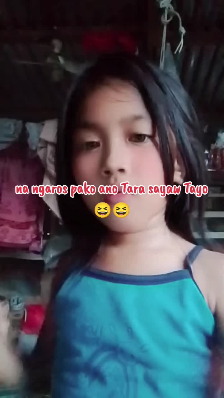 @JESSA JAMILO