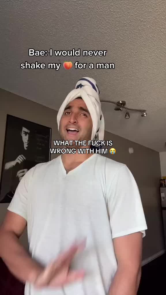 @dreammie