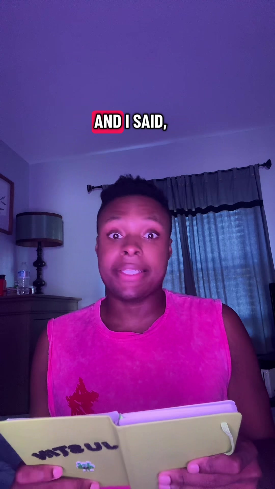 @JustN