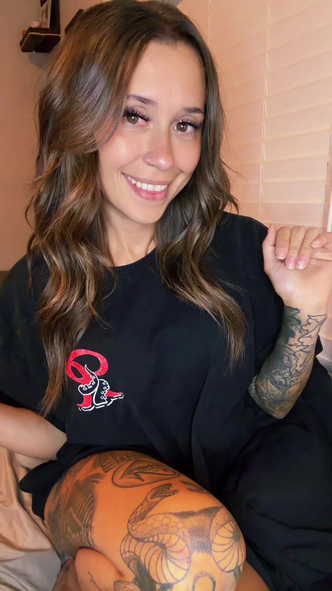 @Kels❤️🔥