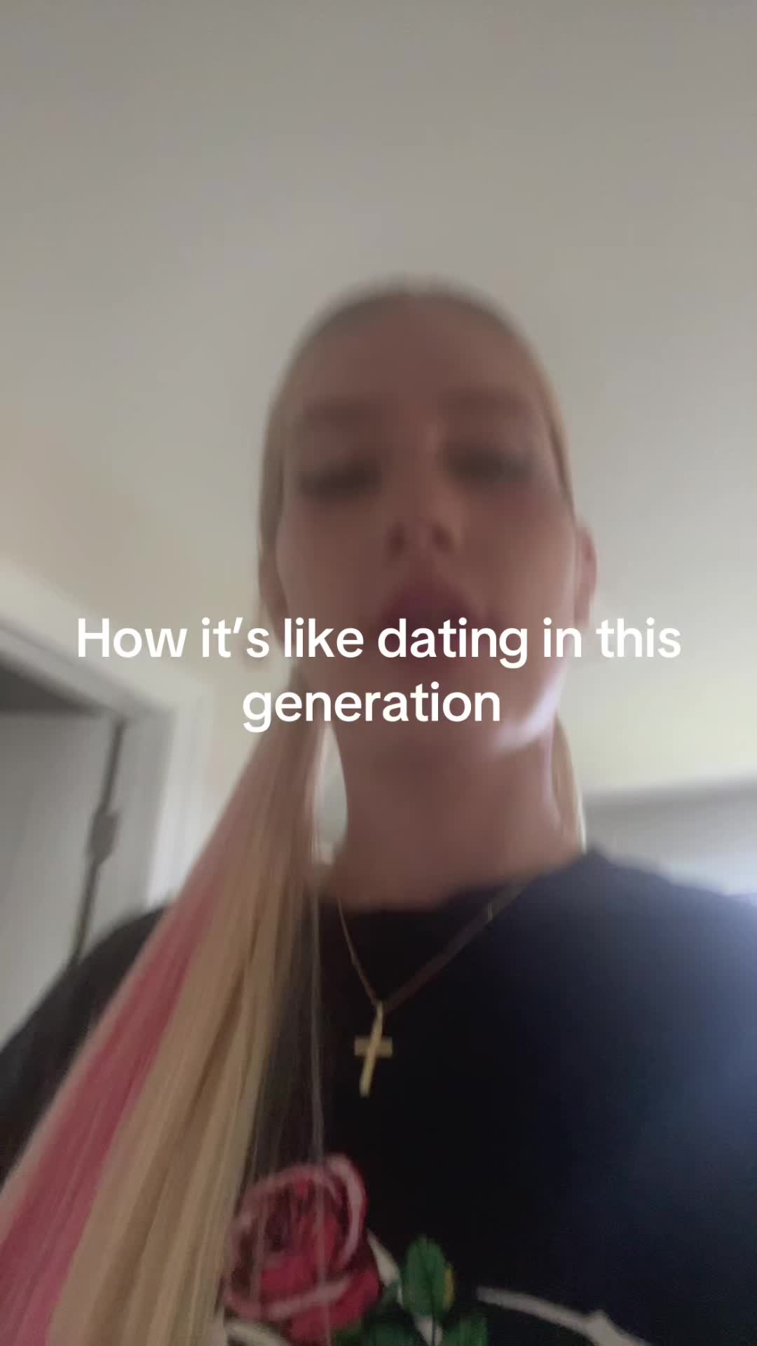 @ashsing