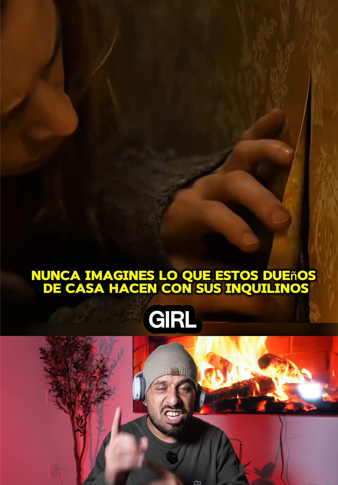 @SoyValeroTips