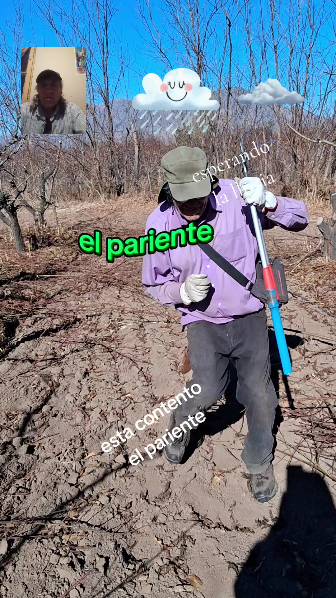 @leiva