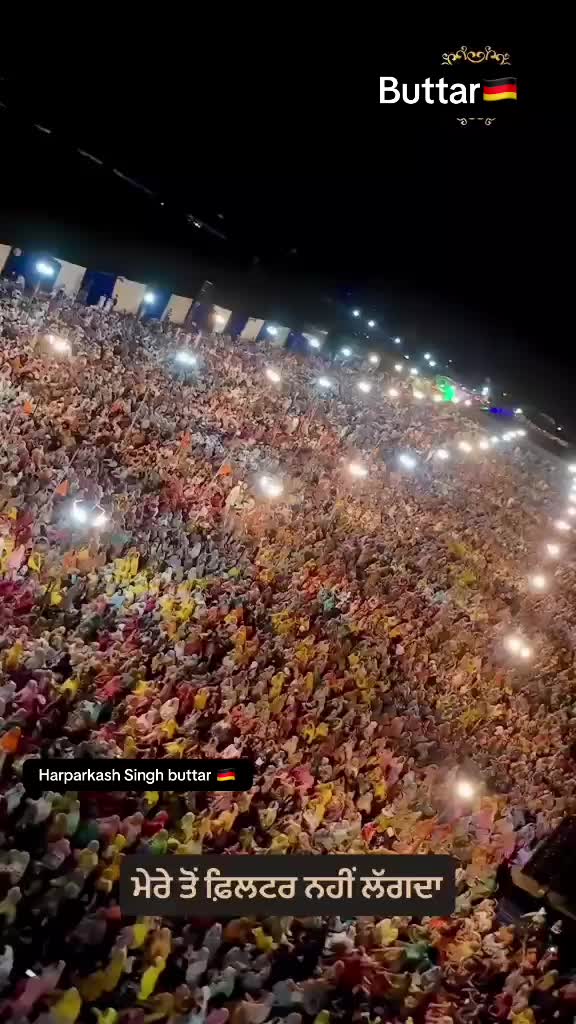 @Harparkash Singh Buttar 🇩🇪