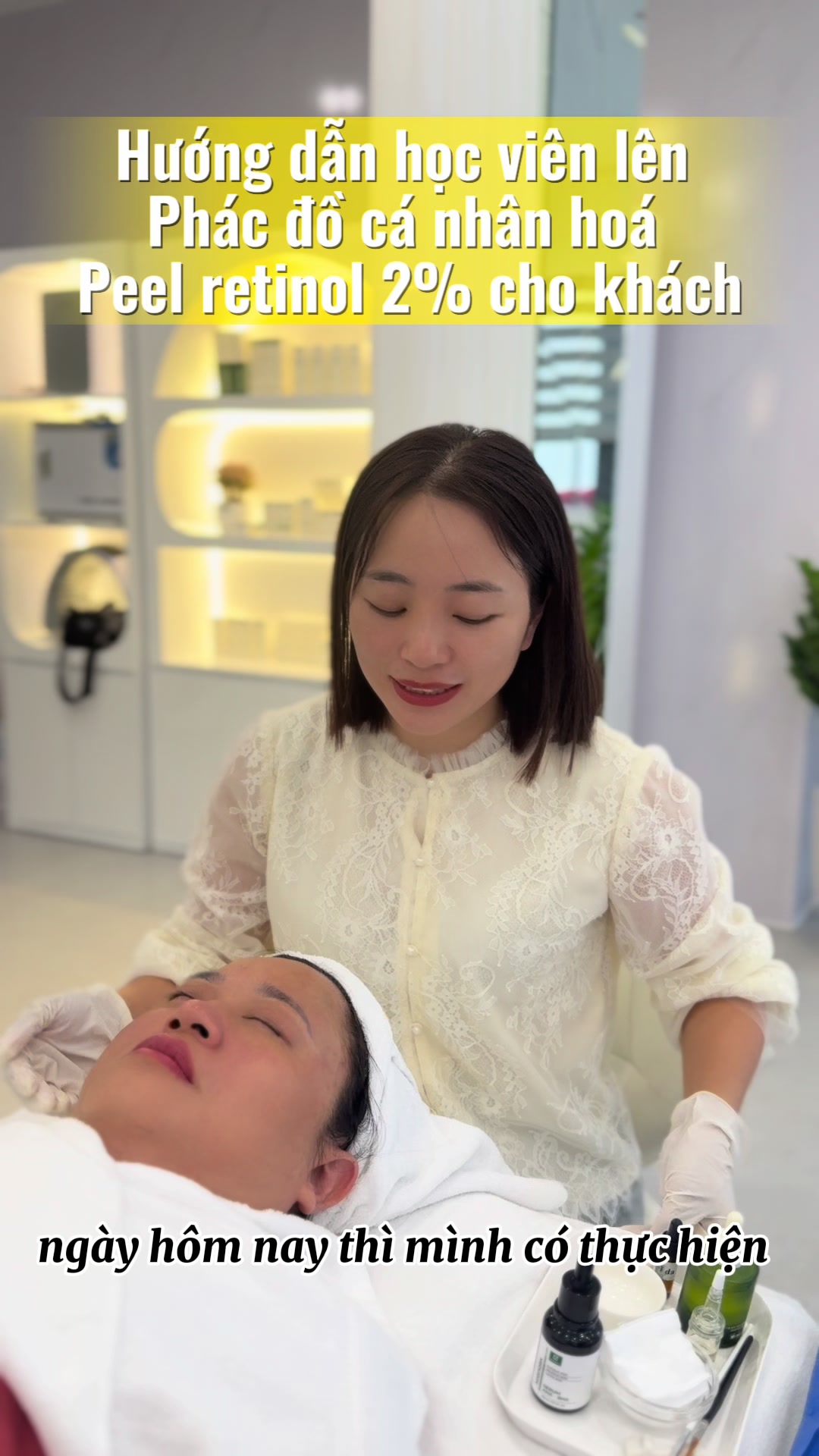 @Trịnh thị Bắc