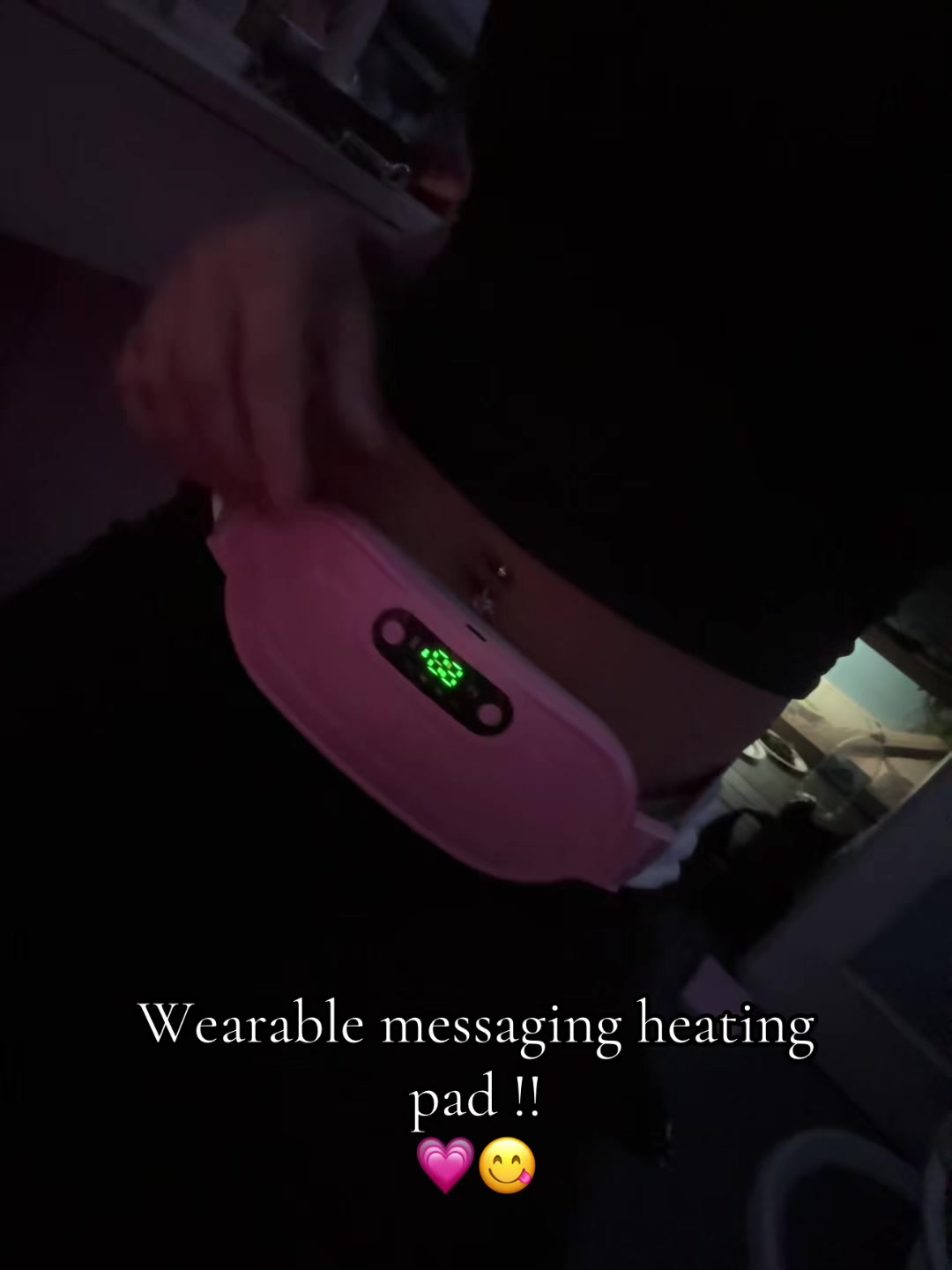 @𝓛𝓮𝔁𝓲 ᥫ᭡