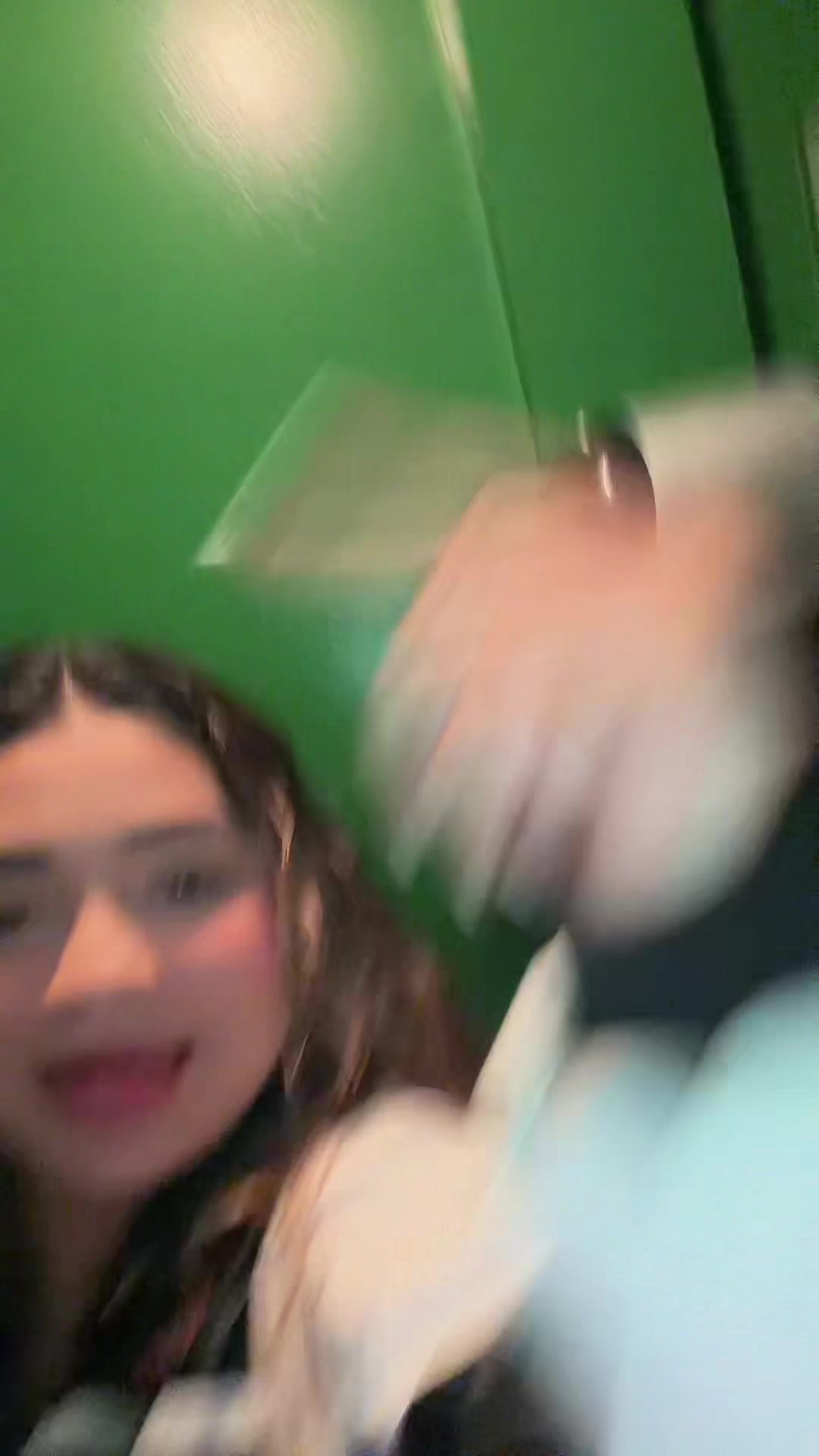 @brittt