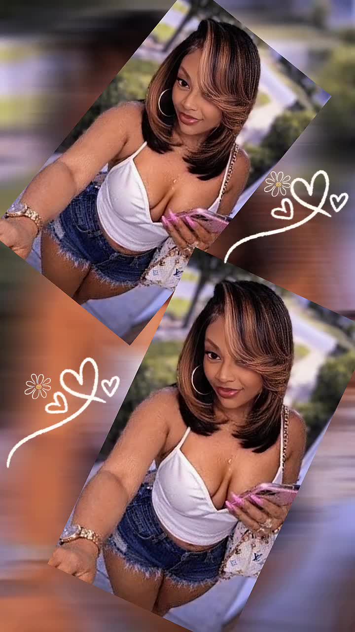 @blessed_mama