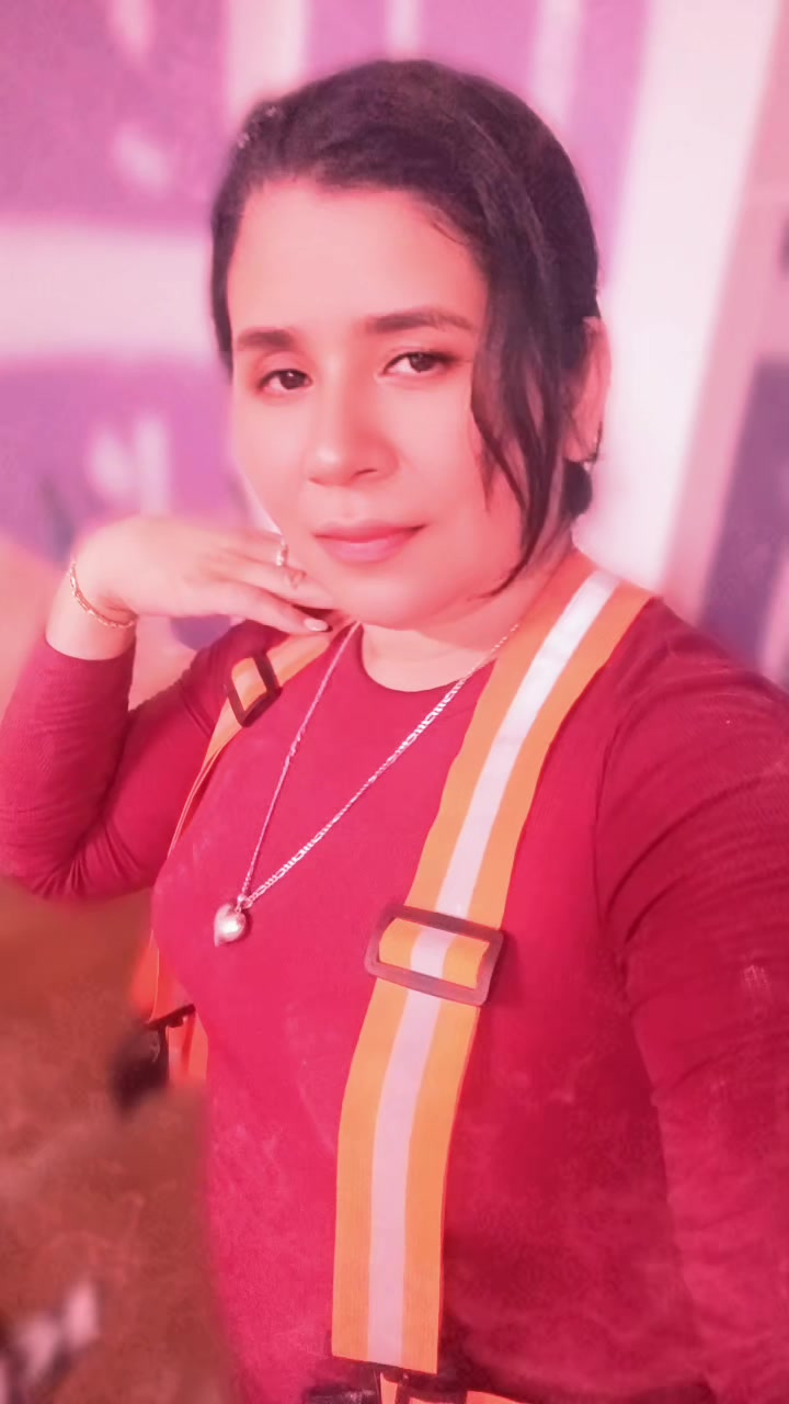 @Ana Caballero